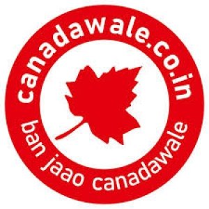 canadawale. Com